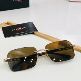 Picture of Chopard Sunglasses _SKUfw49247349fw